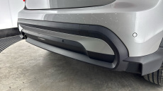 MINI Hatchback 1.5 Cooper Classic 5dr Auto Petrol Hatchback